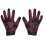Under Armour Under Armour Herrars Clean Up 21 Slaghandskar 1