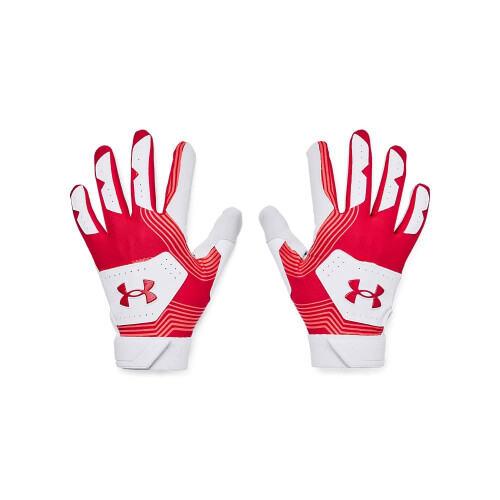 Under Armour Under Armour Herrar Clean Up 21 Slaghandskar Medium