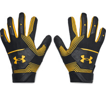 Guanti da Battuta Under Armour Uomo Clean Up 21