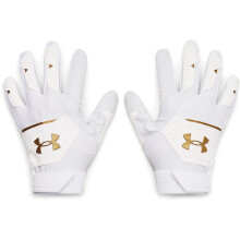 Under Armour Herrar Clean Up 21 Slaghandskar