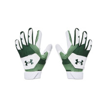Guanti da Battuta Under Armour Uomo Clean Up 21