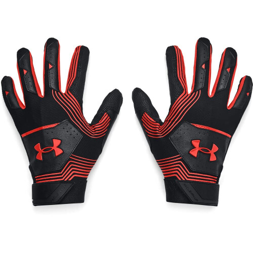 Under Armour Under Armour Herrar Clean Up 21 Slaghandskar