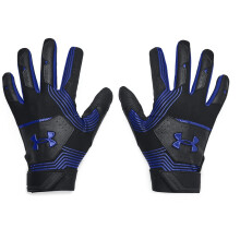 Under Armour Herrar Clean Up 21 Slaghandskar