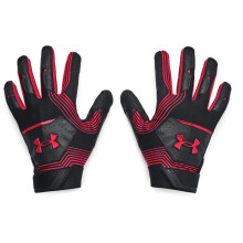 Under Armour Herrar Clean Up 21 Slaghandskar