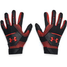 Under Armour Heren Clean Up 21 Slaghandschoenen