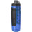 Under Armour Under Armour 32oz Playmaker Squeeze Royal 1