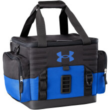 REFRIGERADOR Sideline de UNDER ARMOUR