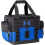 Under Armour UNDER ARMOUR Cooler da Sideline 1