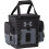 Under Armour UNDER ARMOUR Sideline Cooler 1