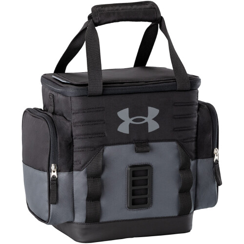 Under Armour UNDER ARMOUR Sideline Cooler