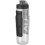 Under Armour Under Armour 32oz Playmaker Squeeze Clear 1