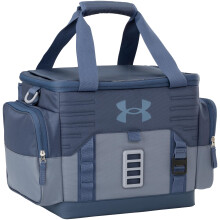 ENFRIADOR Sideline UNDER ARMOUR