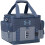 Under Armour ENFRIADOR Sideline UNDER ARMOUR 1