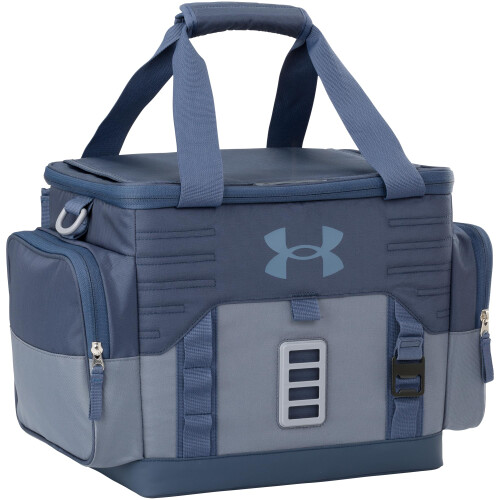 Under Armour ENFRIADOR Sideline UNDER ARMOUR
