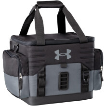 UNDER ARMOUR Cooler da Sideline