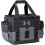 Under Armour UNDER ARMOUR Cooler da Sideline 1