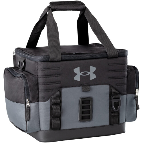 Under Armour UNDER ARMOUR Cooler da Sideline