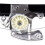 Rear Window Regulator Right Passenger for  E53 X5 2000-2006 51357125060 9