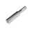 Piano Power Tuning Pin Socket Disassembling Piano Tools Piano Tuning Pin Removal Tool Quick Removal Piano String Shaft 3