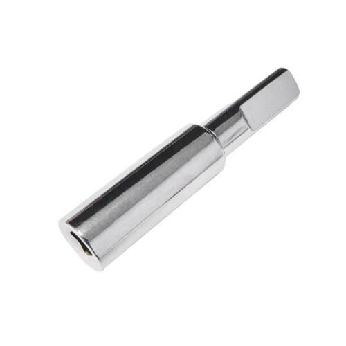Piano Power Tuning Pin Socket Disassembling Piano Tools Piano Tuning Pin Removal Tool Quick Removal Piano String Shaft 2