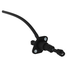 Cilindro Maestro Frizione For VAUXHALL VECTRA B Estate 2.0DTi 2.5i V6 4579637