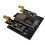 ESP32 DevKitC + NRF24L01 PA LNA 2.4GHz Module Development Board  WiFi Communication Protocol Development 1