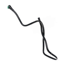 17228671664 Mangueira Do Resfriador de Óleo da Transmissão para X3 G01 X4 G02 XDriver 25i 2017-2025