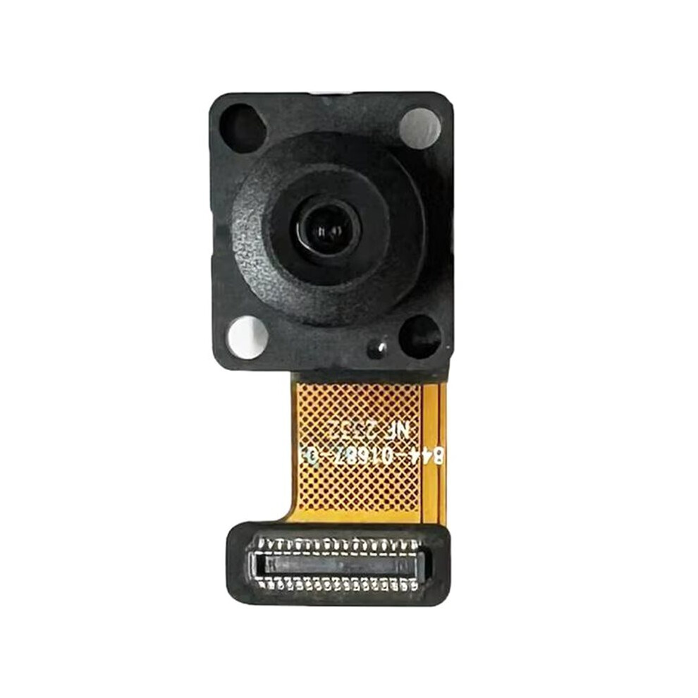 Slam Grayscale Camera For Meta Quest 3S Vr Headset Rgb Vst Recognition Camera Sensor Parts For Quest 3S Rgb Vst 4713921699814