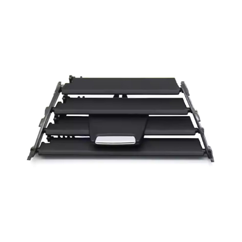 Car Air Conditioner Vent Grill Outlet Repair Kit For 3 4 Series F30 F31 F34 F35 F32 F33 F36 F82 F83 Front Left Light 4712745025311