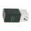 Car Electronic Fan Module Relay 7-Pin 95AG8C616FA for  Fiesta Cooling System 1
