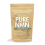 NMN Capsules 500mg - 30 Vegan Capsules 1