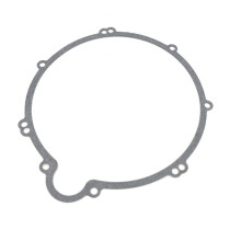 Central Motor Gasket E-Bike Seal Ring for Tongsheng TSDZ8 Mid Drive Motor Seal Gasket Repair Parts