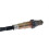 39210-2E151 Oxygen Sensor for   2.0L 2018-2019  Creta 2.0L 2017 392102E151 3