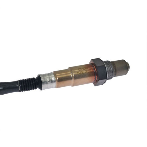 39210-2E151 Oxygen Sensor for   2.0L 2018-2019  Creta 2.0L 2017 392102E151 2