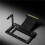 90 PCIE 4.0 X16 Extension Riser Cable Aluminum Alloy Vertical Bracket PE Shielded GPU Video  Card Extender Cord 2