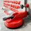 2pcs Ceramic Tile Installation Tool, Suction Cup Tensioner, Ceramic Tile Leveler, Stone Strong Suction Lifting Accessory 3