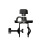 Support de Microphone de Bureau, Support de Remplacement, Pince, Pied de , Support de Téléphone, Accessoires pour Guitare 9