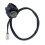 Universal Motorcycle Light Off Switches Button for Easy Installation Multiple Models 2