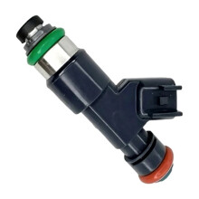 6 Piezas 062028720 30777502 852-12260 Inyectores de Combustible para S60 S80 V70 XC60 XC70 V6 para F-150 F250