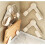 Wall-Mounted Pot Lid Rack Kitchen Cutting Board Holder Chopping Board Multi-Purpose Storage Organizer No-Punching 3