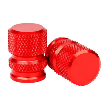 For Z900 2025 Z 900 2017-2025 2024 Z900RS Z900 Motorcycle Front Axle Coper Plate Decorative Cover Tire Caps A