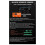 M-VAVE KPT PRO Professional Guitar Effects Processor with Drum Machine XLR Output and  Function 2