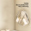 Wall-Mounted Pot Lid Rack Kitchen Cutting Board Holder Chopping Board Multi-Purpose Storage Organizer No-Punching 4