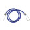 Heavy Duty Bungee Shock Cord 30in 2