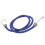 Heavy Duty Bungee Shock Cord 30in 4