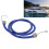 Heavy Duty Bungee Shock Cord 30in 6
