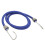 Heavy Duty Bungee Shock Cord 30in 7