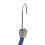 Heavy Duty Bungee Shock Cord 30in 10