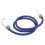 Heavy Duty Bungee Shock Cord 30in 11