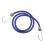 Heavy Duty Bungee Shock Cord 30in 12